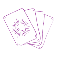 ico-tarot-cartas.png